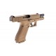 Umarex Glock 19X (Gas)